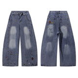 Mens jeans