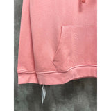 chh hoodie
