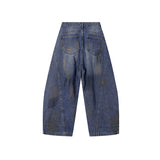 Mens jeans