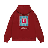 Rhude Hoodie