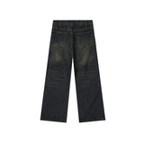 Mens jeans
