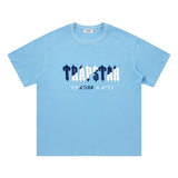 Trapstar T-Shirt