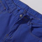 Mens jeans