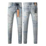 ksubi jeans