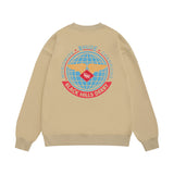Rhude sweatshirt