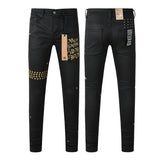 ksubi jeans