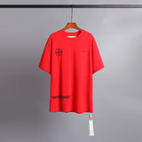 Off White T Shirts