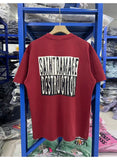 Saint Michael T Shirts