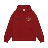 Rhude Hoodie