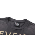 Saint Michael T Shirts