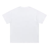 Trapstar T-Shirt