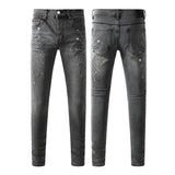 purple brand jeans