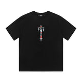 Trapstar T-Shirt