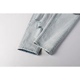 ksubi jeans