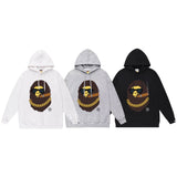 Bathing ape Hoodie