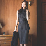 Women Dresses Stylish Women's Dresses for the Fashionista on a Budget