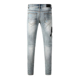 ami  jeans
