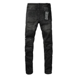 ksubi jeans