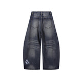 Mens jeans
