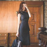 Women Dresses Stylish Women's Dresses for the Fashionista on a Budget