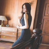 Women Dresses Stylish Women's Dresses for the Fashionista on a Budget