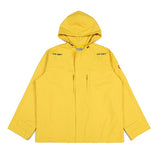 C.e hoodie fall and winter c.e casualpure colorcasualjacketoutwear