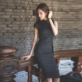 Women Dresses Stylish Women's Dresses for the Fashionista on a Budget