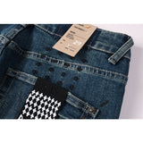 ksubi jeans