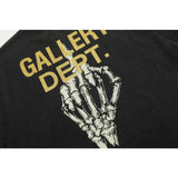 GALLERY DEPT T Shirts