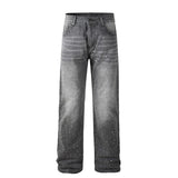 Men Trendy Jeans