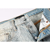 purple brand jeans