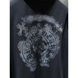 chh hoodie