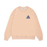 Rhude sweatshirt