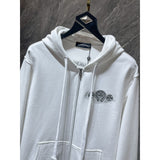 chh hoodie