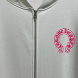chh hoodie