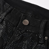 Men Trendy Jeans