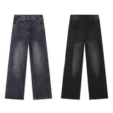 Mens jeans