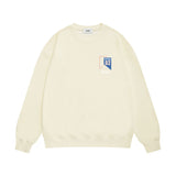 Rhude sweatshirt