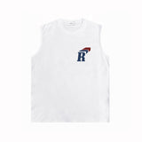 Rhude Tank T Shirts