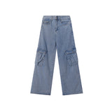 Mens jeans