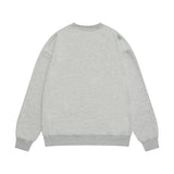 Rhude sweatshirt