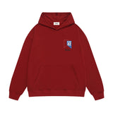 Rhude Hoodie