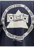 Saint Michael T Shirts