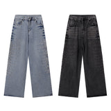 Mens jeans