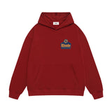 Rhude Hoodie