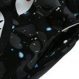 Bathing Ape Pant Shark Head Luminous, Casual Pants, Tether Print Sweatpants