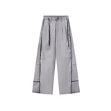 Mens jeans