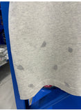 Saint Michael T Shirts
