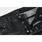ami  jeans