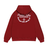 Rhude Hoodie